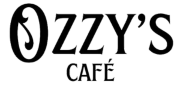 Ozzy`s Cafe